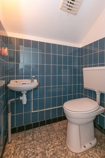 Vasse - Booijinkstraat 14